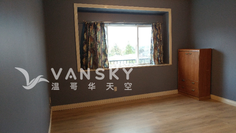 230318154403_f. Master room 1.jpg